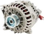 Philtop 135AMP Alternator For Crown Victoria 98-02 Grand Marquis F8AZ10346AB. Fixed Price $104.00.