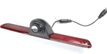 Crux CMB-18S Sprinter Third Brake Light Cam 2007-2017. Fixed Price $124.99.