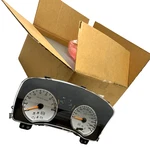 22790193 Oem Acdelco Instrument Panel Gauge Cluster 2012-2012 Chevrolet Colorado. Fixed Price $174.99.
