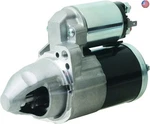 Oeg Parts New Starter Compatible With Chrysler Sebring 2.4L 07-10 Dodge Avenger. Fixed Price $138.99.