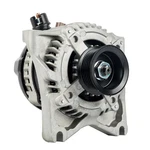 Sankaku Alternator Fits Ford E-150 / E-250 4.6L 5.4L V8 2009-2014, .... Fixed Price $184.30.