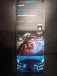 Type Smart Motorcycle / Engine Bay Led Kit- Brand New. Fixed Price $90.00.