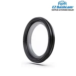 Vantrue Cpl Circular Polarizer Filter For E1, E2, E3, N4 Pro, N5, N2X, S1. Fixed Price $27.99.