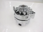 Jdmspeed Alternator RA00114 21-7127-SE105C For 1973-1986 Chevy C20 Suburban. Fixed Price $85.99.