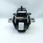 Westar Industries EM-4077 Engine Transmission Mount. Fixed Price $24.73.
