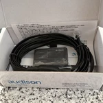 Audison Bit Nove Drc Signal Dsp Processor 6 Channels In 9 Out 2 Optical. Fixed Price $329.98.
