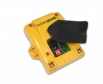 Havis Cg X Chargeguard Select. Fixed Price $114.38.