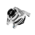 Alternator Compatible With Jeep Liberty 3.7L V6 2010 2011 2012, Dodge Nitro 2.... Fixed Price $127.29.