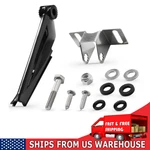 000-10262-001 Replacement Mount Kit For Dsi Skimmer Transom Transducer. Fixed Price $20.00.