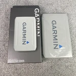 Garmin Genuine Oem 010-13126-00 Protective Cover Echomap Plus/uhd 7" Units. Fixed Price $23.49.