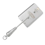 Clarkspoon Diving Fishing Planer - Size 4, Black. Fixed Price $29.90.
