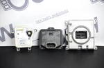 2018-2020 Audi SQ5 Led Headlight Control Module Ballast Set Right Oem. Fixed Price $199.99.