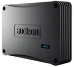 Audison Prima AP4D Amplifier. Fixed Price $349.99.