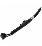 Roadmaster 76511 Fusemaster Bypass Switch For Towed Vehicles New. Fixed Price $49.99.