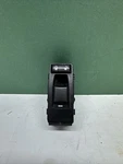 2007-2010 Dodge Avenger Front Right Side Power Window Switch Control 04602785AA. Fixed Price $19.00.