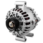 Scitoo Alternator Fit Ford Escape Mazda Tribute 3.0L 01 02 03 04-.... Fixed Price $134.25.
