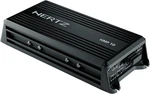 Hertz HMP-1D Marine & Powersports D-class Mono Bass Amplifier 300W. Fixed Price $269.69.