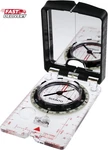 Suunto MC-2 Compass: Top-of-the-line For Professionals & Serious Hikers. Fixed Price $97.24.