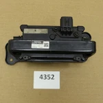 Toyota Sequoia 2008-2017 Oem Adaptive Cruise Control Distance Sensor 88210-34010. Fixed Price $294.99.