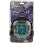 Audiovox CE-140A 1998 Vintage Factory Sealed Car Kit Personal Cd Player Dass. Fixed Price $58.00.