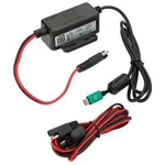 Mount Modular 10-30V Hardwire Charger Male Usb-c RAM-GDS-CHARGE-V3C-2U. Fixed Price $96.49.