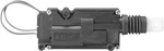 Directed Electronics 524N Heavy Duty Deluxe Wire Door Lock Motors. Fixed Price $27.99.