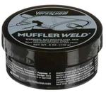 Large Versachem Muffler Weld Repair & Sealer 6 Oz. High Temp Exhaust Putty. Fixed Price $24.95.