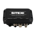 Si-tex MDA-1 Metadata Class Ais Transceiver W/internal Gps Must Be Programme. Fixed Price $608.20.