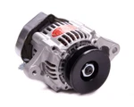 Powermaster #8172 Denso Race Alternator 93MM 55 Amp 12 Volt. Fixed Price $203.99.