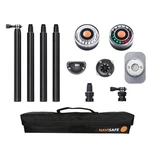 Navisafe Inflatable Skiff & Dinghy Complete Kit (769-1). Fixed Price $235.99.