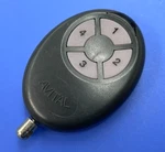 Used Great Avital I5M3291 Keyless Entry Remote Fob L5M3291 15M3291. Fixed Price $18.00.