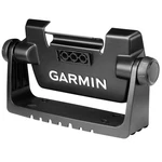 Garmin Bail Mount W/knobs F/echomap Series 010-12233-03 Upc 753759133566. Fixed Price $39.71.