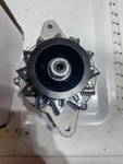 Db Electrical 400-52244 Alternator For Kubota Tractor Various Models,.... Fixed Price $79.99.