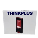 Thinkcar Thinkplus TKP01 Automotive Quick Scan Tool Full System Diagnostic OBD2. Fixed Price $155.97.