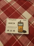 Motopower MP69033 Car OBD2 Scanner And Diagnostic Tool. Fixed Price $20.00.