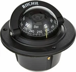 Ritchie Explorer Compass F-50 Flushtraditional Mount Black Light 3.75" Hole. Fixed Price $118.86.