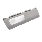 2017 Hyundai Elantra Se Dash Panel Part Number 93700-F2200-PKG Only.. Fixed Price $36.52.