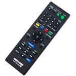 Replace Remote For Sony Blu-ray Player BDP-S5100 BDP-S1100 BDP-S3100 BDP-S190. Fixed Price $9.89.