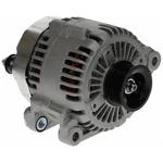 Parts Player Oeg Alternator Compatible Kia Hyundai 3.3L 3.8L V6 2006-2012. Fixed Price $185.00.