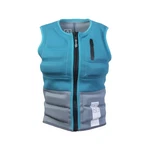 Swell Wakesurf Womens Neoprene Comp Vest - Designed Exclusively For .... Fixed Price $192.50.
