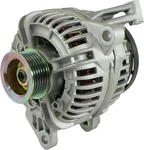 Db 400-24081 Replacement Alternator For 2002-2006 Dodge Durango,ram Trucks. Fixed Price $169.88.