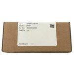 UC4000-L2-E6-V15 1P New Pepperl+fuchs Ultrasonic Sensor Freight. Fixed Price $328.86.