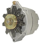 Acdelco 334-2114 Alternator. Fixed Price $72.99.