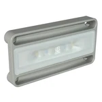 Lumitec Nevis Legacy Surface Mount Engine Room Light. Fixed Price $250.39.