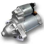 Boatrip 17841 New Starter Motor Replacement For 2003-2008 Toyota Corolla.... Fixed Price $98.21.