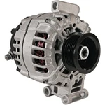 Alternator For Chevrolet COLORADO(2007-2012) Gmc CANYON(2007-2012). Fixed Price $183.72.