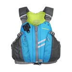 Stohlquist Women's Betsea Lifejacket (pfd) Medium-large. Fixed Price $212.47.