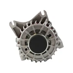 Ford Expedition 2005-2008 Tyc 2-08444 Alternator. Fixed Price $166.40.