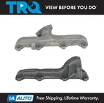 Trq Exhaust Manifold Pair 65-76 Ford Truck Pickup F100 F150 F250 F350. Fixed Price $174.95.