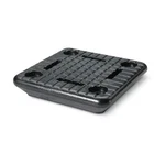 Cannon Mounting Base Composite For Uni -troll. Fixed Price $47.99.
